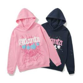 Picture of Sp5der Hoodies _SKUSp5derS-XLbmtx2035743